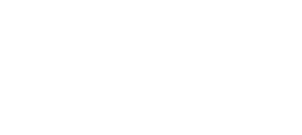 Logo Cabinet vétérinaire de Guérigny